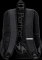 Рюкзак Case Prelude Backpack (for all hpcpq 10-15.6 Notebooks)