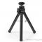 Штатив ExeGate EX287382RUS телескопический Tripod Tele Ball