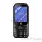Мобильный телефон BQ 2820 Step XL+ White/Red SC 6531E, 1, 201MHZ, MOCOR, 32 MB, 32 MB, 2G GSM 850/900/1800/1900, Bluetooth Версия 2.1 Экран: 2.4 , 240*320, TFT Основная камера: 0.3 MP, инт. отсутствует, FF, 1, Пластик, F=2.8, угол обзора64, вспышка Ф