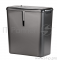 Уничтожитель документов Office Kit Уничтожитель документов S30 OK0440S030 {4x40}