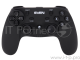 Геймпад SVEN GC-3050 Беспроводной геймпад SV-016005