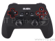 Геймпад SVEN GC-2040 Беспроводной геймпад SV-015985