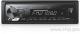 Автомагнитола ACV AVS-812BA 1DIN 4x50Вт
