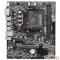 Материнская плата MSI B550M-A PRO, RTL