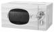 Микроволновая печь econ ECO-2038M white 0