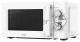 Микроволновая печь econ ECO-2040M white 0
