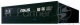 Привод Blu-Ray RW Asus BW-16D1HT/BLK/G/AS черный SATA внутренний RTL