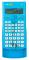 Калькулятор научный Deli E1710A/BLU синий 10+2-разр.