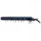 Выпрямитель BRAYER BR3303, макс.темпер 220 С,блок.ручки шнур 1,8 м,
