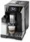 Кофемашина DELONGHI