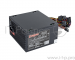Блок питания 400W Exegate XP400, ATX, black, 12cm fan, 24+4pin, 3*SATA, 1*FDD, 2*IDE