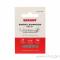 Припой с канифолью ПОС-61 d1.0мм спираль (1м) REXANT 09-3110