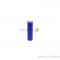 Аккумулятор Li-ion 10440 unprotected 320 mAH 3.7 В REXANT