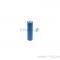 Аккумулятор Li-ion 14500 unprotected 750 mAH 3.7 В REXANT