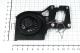 Клавиатура для ноутбука Lenovo ThinkPad E330, E335, E430, E435, S430 черная, с джойстиком, Lenovo, русская