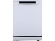 Посудомоечная машина Gorenje GS531E10W белый (узкая)