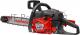 Бензопила Парма БП 062/18 2400Вт 3.2л.с. дл.шин.:18 (45cm)