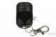 Брелок для сигнализации GS-115, черный (модель GS-237) REXANT
