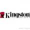 Модуль памяти Kingston DDR3L 8GB (PC3-12800) 1600MHz CL11 1.35V SO-DIMM