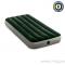 Надувной матрас 64106, Intex, 76х191х25см Prestige до 136кг, уп.6