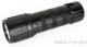 Фонарь 7102-ТН (черн. 1LED 1 реж 2XR03 блист-пакет) Ultraflash 11788