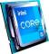 Процессор Intel CORE I5-11600K S1200 OEM 3.9G CM8070804491414 S RKNU