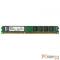 Модуль памяти KINGSTON DIMM 8GB PC12800 DDR3 KVR16N11/8WP