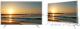 Телевизор Polarline 65PU51TC-SM, 65, SMART, UHD, 16:9, DVB-T2 / DVB-T / DVB-C, CI+ slot, USB CINEMA HD ( avi, mp4, mkv, mpeg, MPEG1, MPEG2, MPEG4 ASP L5, XVID v.1, H264 L4.2 L5.1 L5.2, MVC L4.1, Real Video 8-9-10, VP6 6.0 6.1 6.2, VP8, WebP, H263 B