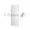 Радиатор Royal Thermo PianoForte Tower new/Bianco Traffico - 18 секц. НС-1176342