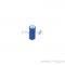 Аккумулятор Li-ion 16340 unprotected 700 mAH 3.7 В REXANT
