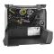 Принтер этикеток Zebra TT ZT610 4, 203 dpi, Euro and UK cord, Serial, USB, Gigabit Ethernet, Bluetooth 4.0, USB Host, Tear, Color Touch, ZPL