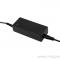 Источник питания 220 V AC/24 V DC 3 А 72 W с DC разъемом подключения 5.5х2.1, без влагозащиты (IP23)