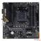 ASUS TUF GAMING A520M-PLUS WIFI, Socket AM4, A520, 4*DDR4, D-Sub+DVI+HDMI, SATA3 + RAID, Audio, Gb LAN, USB 3.2*7, USB 2.0*5, COM*1 header (w/o cabl