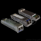 Модуль SFP SX 0.55km, MM, dual core, 1.25Gbps, duplex LC, промышленный, DDM, Cisco