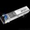 Модуль SFP WDM 1.25G, 1310nm / 1550nm, 40 km, LC, DDM, Cisco