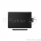 Графический планшет One by Wacom small