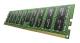 Модуль памяти Samsung DDR4 128GB RDIMM (PC4-25600) 3200MHz ECC Reg 1.2V (M393AAG40M32-CAE)