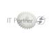 Шестерня привода Cet DGP7497 (RU5-0307-000) для HP LaserJet 1320/P2015/P2055