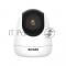 IP камера 1080P PAN/TILT TENDA CP3
