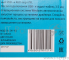 Колонки Oklick Колонки Oklick OK-162 2.0 черный/темное дерево 8Вт