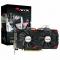 RX 580 8GB GDDR5 256Bit HDMI 3xDP RTL
