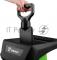 Измельчитель DEKO Садовый электрический DKSH2800 063-4300
