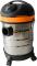 Пылесос Вихрь Строительный СП-1500/20 72/19/1