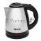 Чайник электрический ЯРОМИР ЯР-1057 нерж.: 1500 Вт, 1,5 л (12)