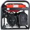 Электростанция бензиновая FUBAG BS 2200 [431246]