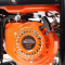 Генераторы Генератор бензиновый PATRIOT Max Power SRGE 3500 474103145 {Двигатель: 4т, OHV, АИ-92, 210 сс, 7.0 л.с Мощность ном/макс: 2.5/2.8 кВт Объём бака: 15 л Розетки: 2 евро 16А Вес: 39 кг}