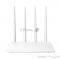 Wi-Fi маршрутизатор TENDA F6 300MBPS 10/100M