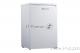 Морозильная камера WILLMARK UF-109M (93л., A+, 4 отделения, R600a, белый)