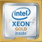 Процессор Intel Xeon 2800/22M S3647 OEM GOLD 6242 CD8069504194101 IN