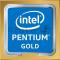 Процессор Intel Pentium Gold G6405 Soc-1200 (4.1GHz/Intel UHD Graphics 610) OEM